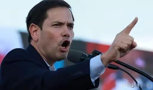 黎智英这案子判下来还不到一天，美国国务卿鲁比奥就急不可耐地跳出来喊“放人”，这吃