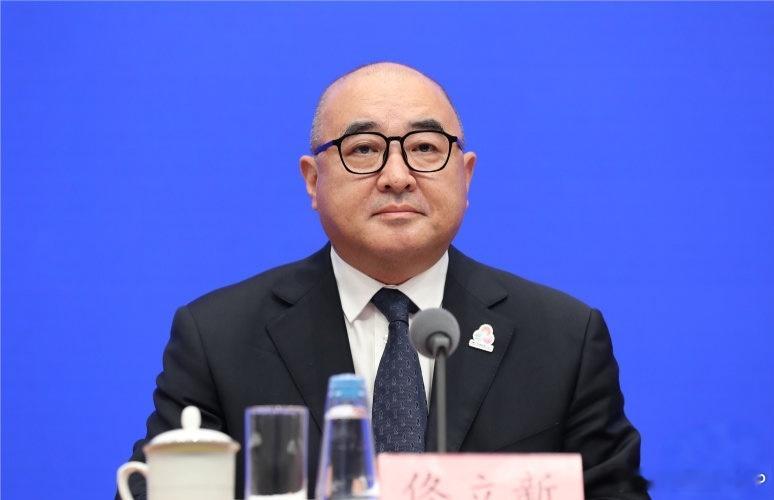 米兰冬奥会赛程即将过半，中国体育代表团一金未得。中国体育代表团副团长、分管冰雪运