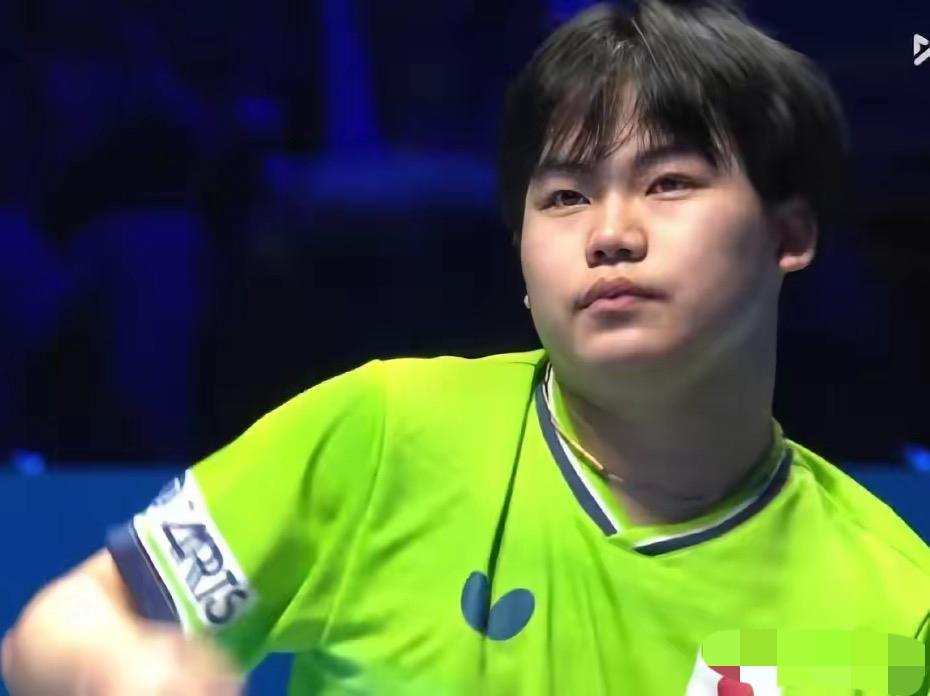 侯英超一眼看穿松岛小心思，赛场演技终究抵不过真本事侯英超老师把松岛看得太透了