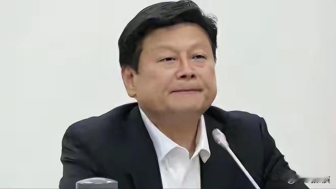 傅崐萁:蓝白合已破局、在野制衡失效。蓝白合彻底黄了，民众党没打招呼，就同意民