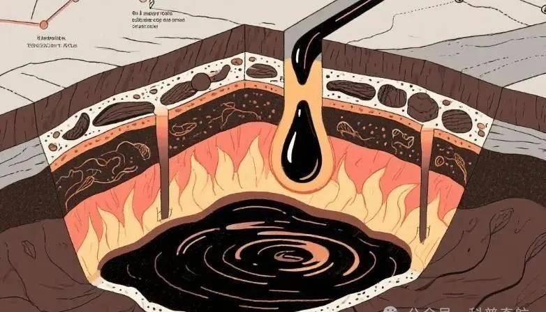 科学家预测，地球上的石油还能用55年，如果石油枯竭，未来会发生什么？很多人听