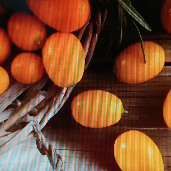 听说糖尿病患者常吃金桔半年有四大改善，还挺神奇。我有个朋友就是糖尿病患者，他坚持