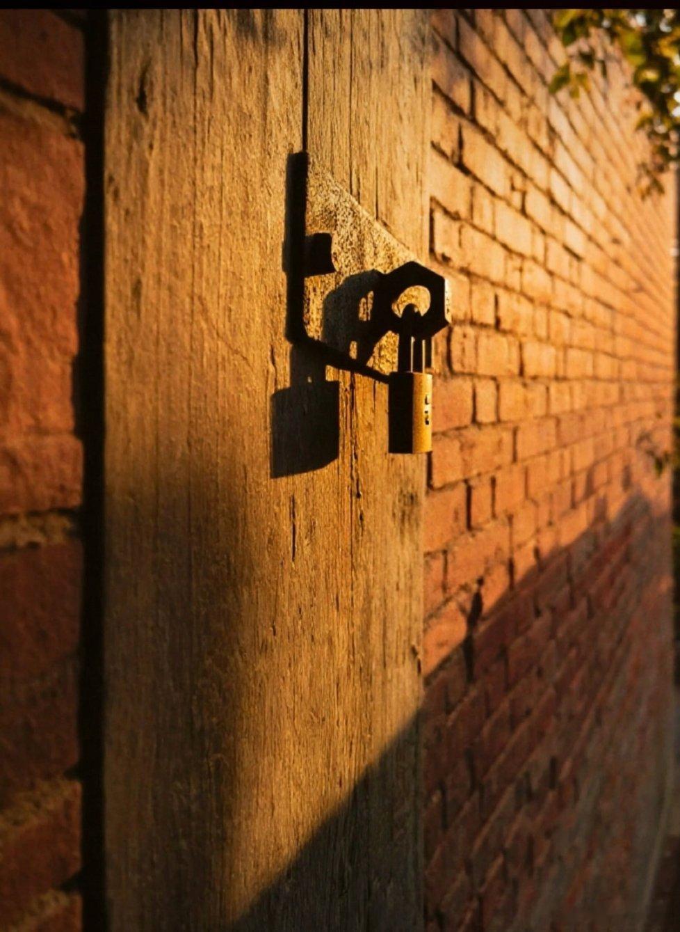 十大洗脑式谎言1、工作不分贵贱；2、丈母娘对女婿说：我把你当亲生儿子；婆婆对媳妇