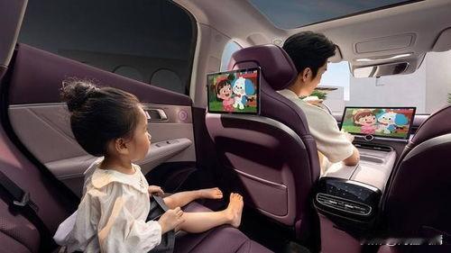 现在的人买车：40％的人——买混动车30％的人——买燃油车30％的人