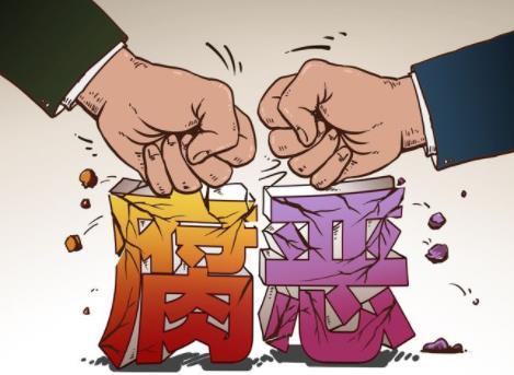 “权力一旦与资本相互勾结在一起，被资本所收买，社会就是黑暗的开始。老百姓没有解决