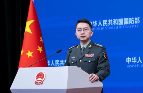 备战2027！赖清德给大陆“下战帖”。赖清德喊话全岛做好最坏打算，应对解放军