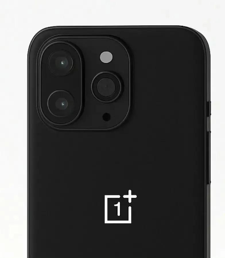 一加13☞一加15哈苏影像☞OPPO自研影像2K屏☞1.5K屏一加家族式d