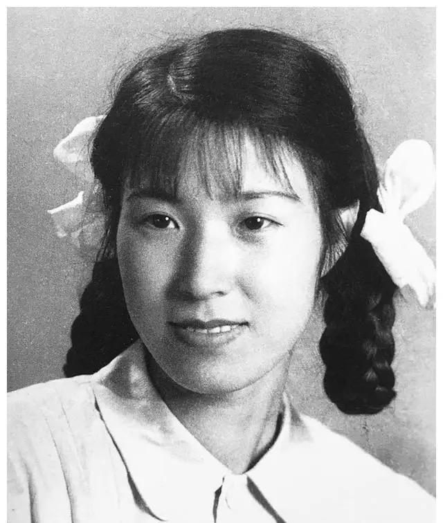 性生活对夫妻关系有多重要？末代皇帝溥仪与他的贵人李玉琴的故事，当是最好的答案。