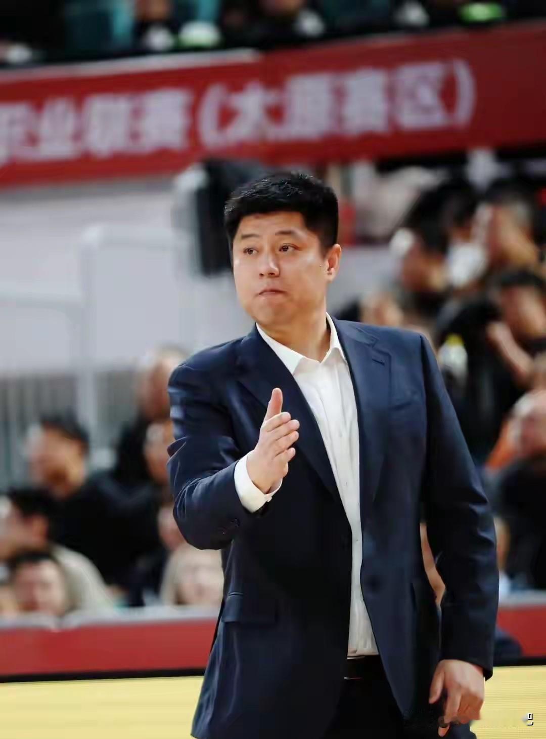 84-97，山西男篮又输了！看来教练组调整也没用啊！输给宁波以后，山西男篮的排