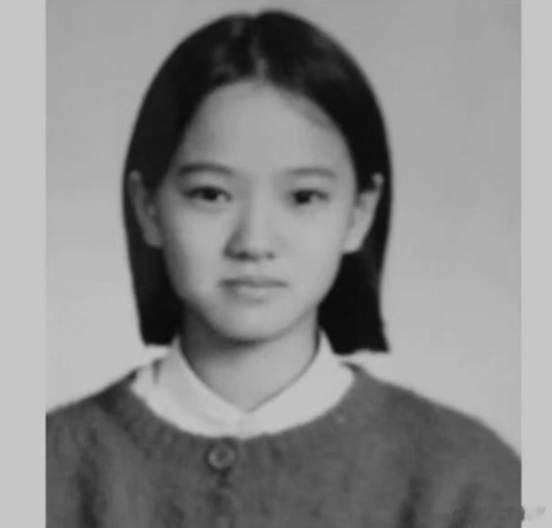 请问哪个是拉宏桑，哪个是伊能静？女明星拉宏宇宙​​​
