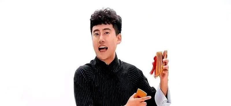 演唱会都还没开始呢，岳云鹏这一番操作就已经让众多岳粉大失所望了，果真是应了“不作