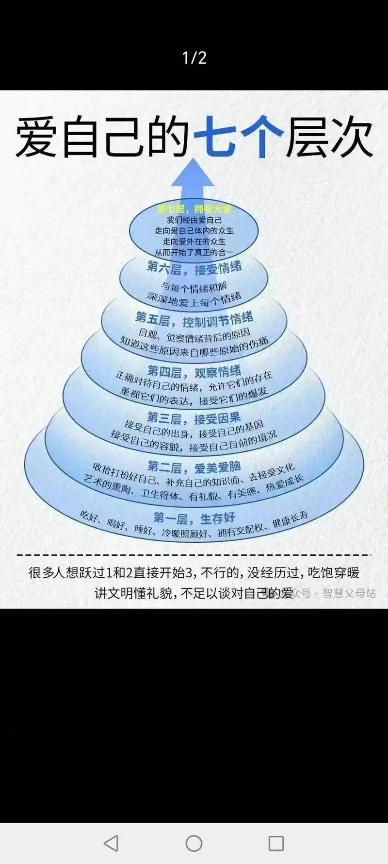 ‌一针见血的利益穿透能力：七层剥茧法|层级|核心操作|思维工具|