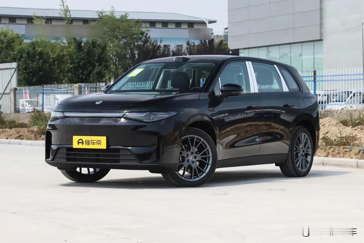 一口价又来了，买SUV怎么选？ 现在10-15万的预算买车，很多人都会优先考