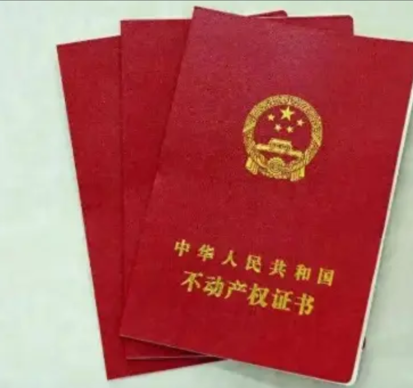 浙江70岁老人，立遗嘱要把三套房子全部留给儿子。遗嘱只是草稿还没有成文，结果被儿