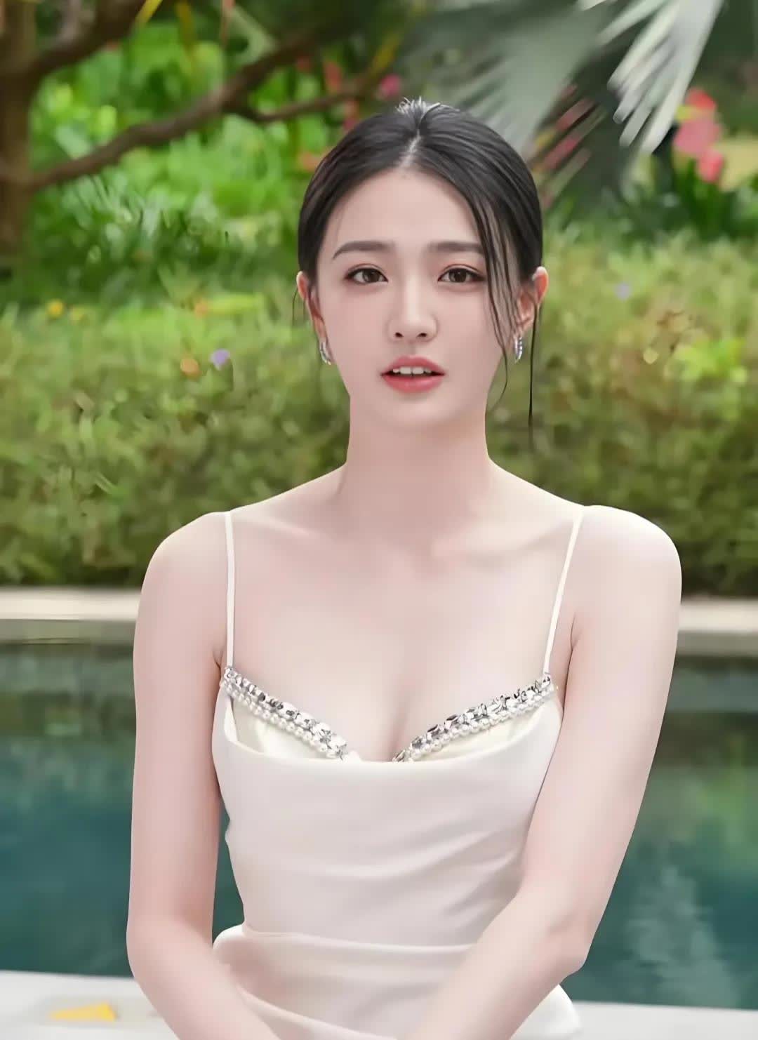 徐璐能这么硬气选剧本？全靠爹妈给的底气！普通家庭哪敢这么折腾啊？