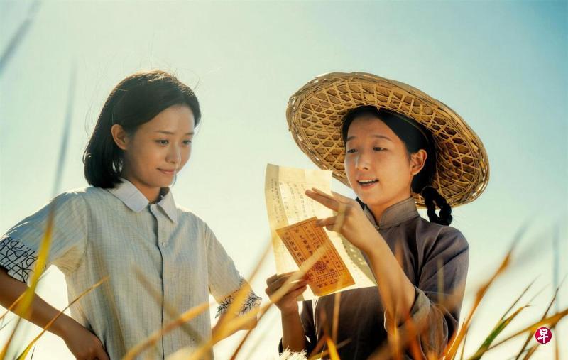 东方早报狂喷联合早报！马来西亚的《东方早报》，直接公开点名批评了新加坡的《联