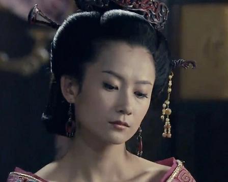 史上最躺赢太后：不争宠不结党，儿子孙子曾孙皆是千古一帝你敢信吗？这位史上最