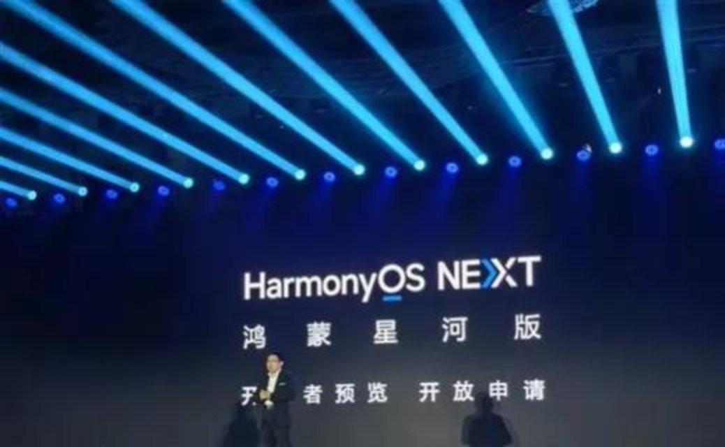 2022年，华为手机国内卖了2800万部；2023年，华为手机国内卖了3100