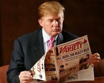 果然不出所料,美国突然正式宣布全面加征关税!说白了,如果中国反过来对美国出口