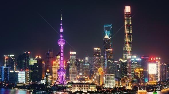 看到一份研究，三战一旦爆发，我国必须死保这三座城市！第一座：北京。若战火重燃，北