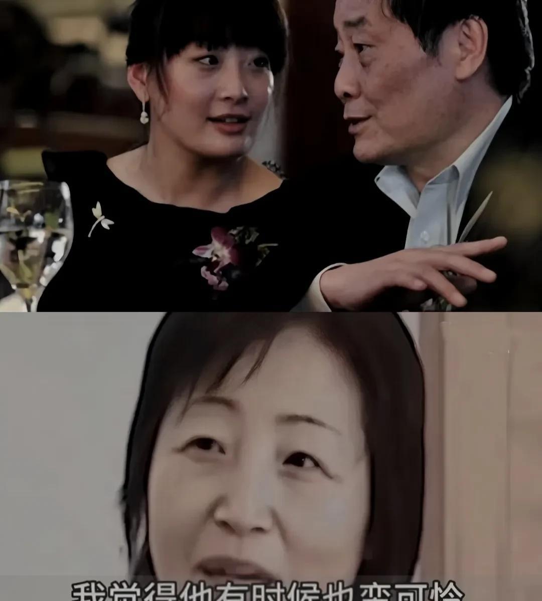 出轨的老公、嚣张的老三、来历不明的私生子们、落井下石的亲戚、自己的唯一血脉且能力