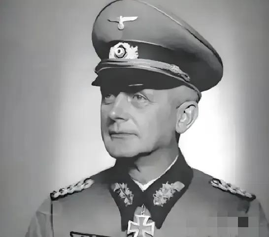 德国顾问一句话浇透蒋介石，1937年的抗战预判有多狠？1937年，全面抗战