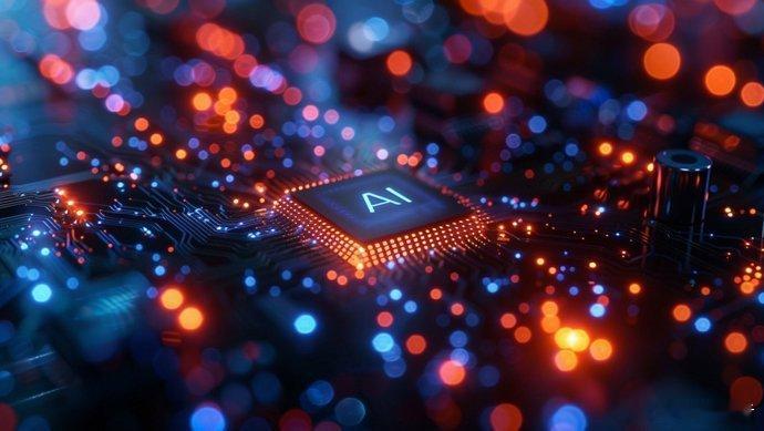 《存储芯片，重磅突发！》周末，存储芯片领域传来一则好消息！11月23日，在第二十