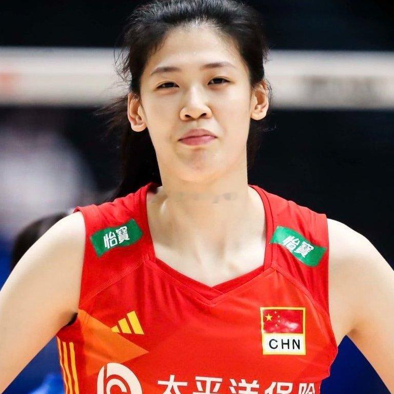 🎙️SavaşEskigülek（排球新闻）：🟠伊萨奇巴希在新阵容重组中引