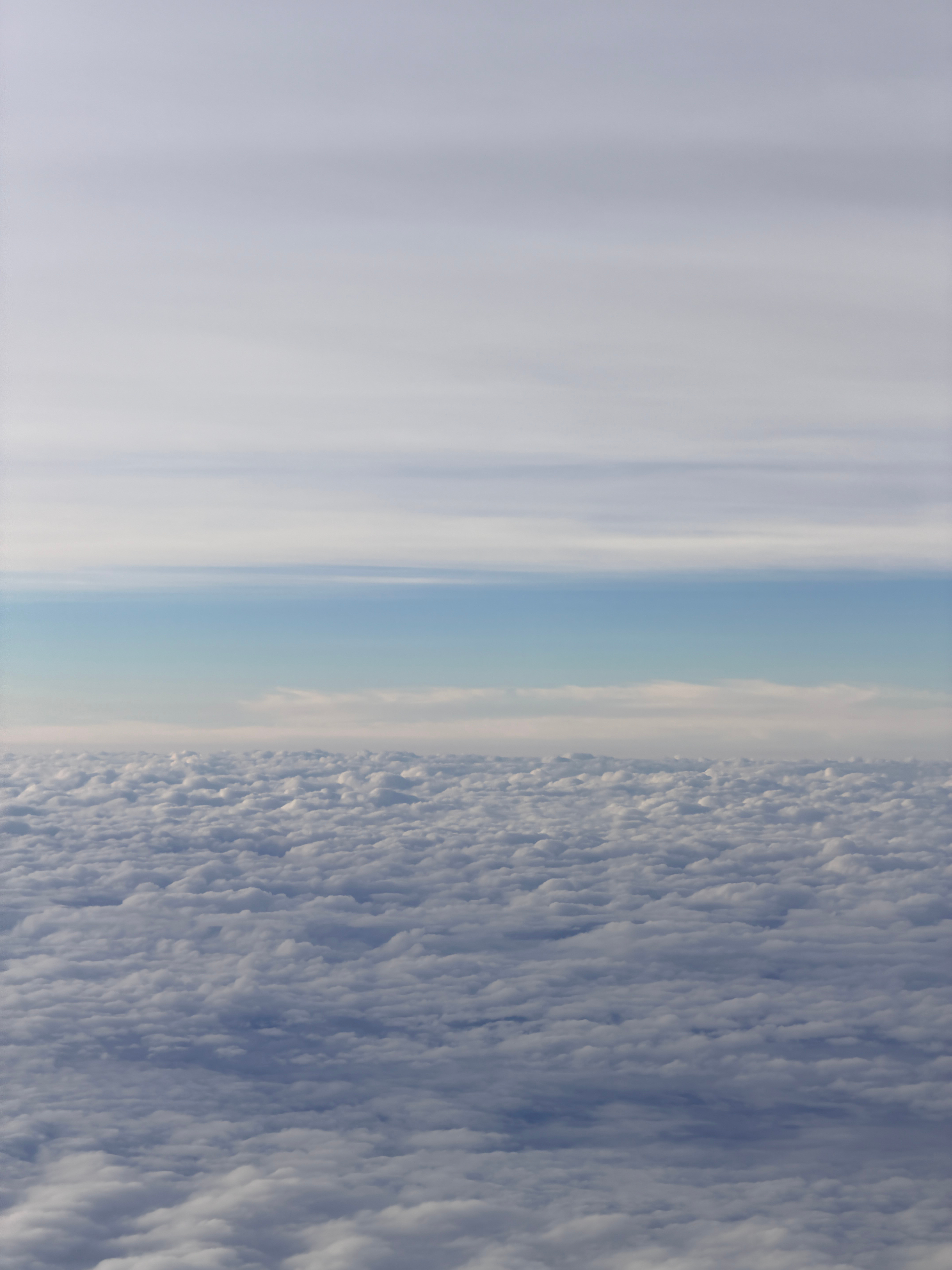 又回到可以穿短袖的南方啦~​​​