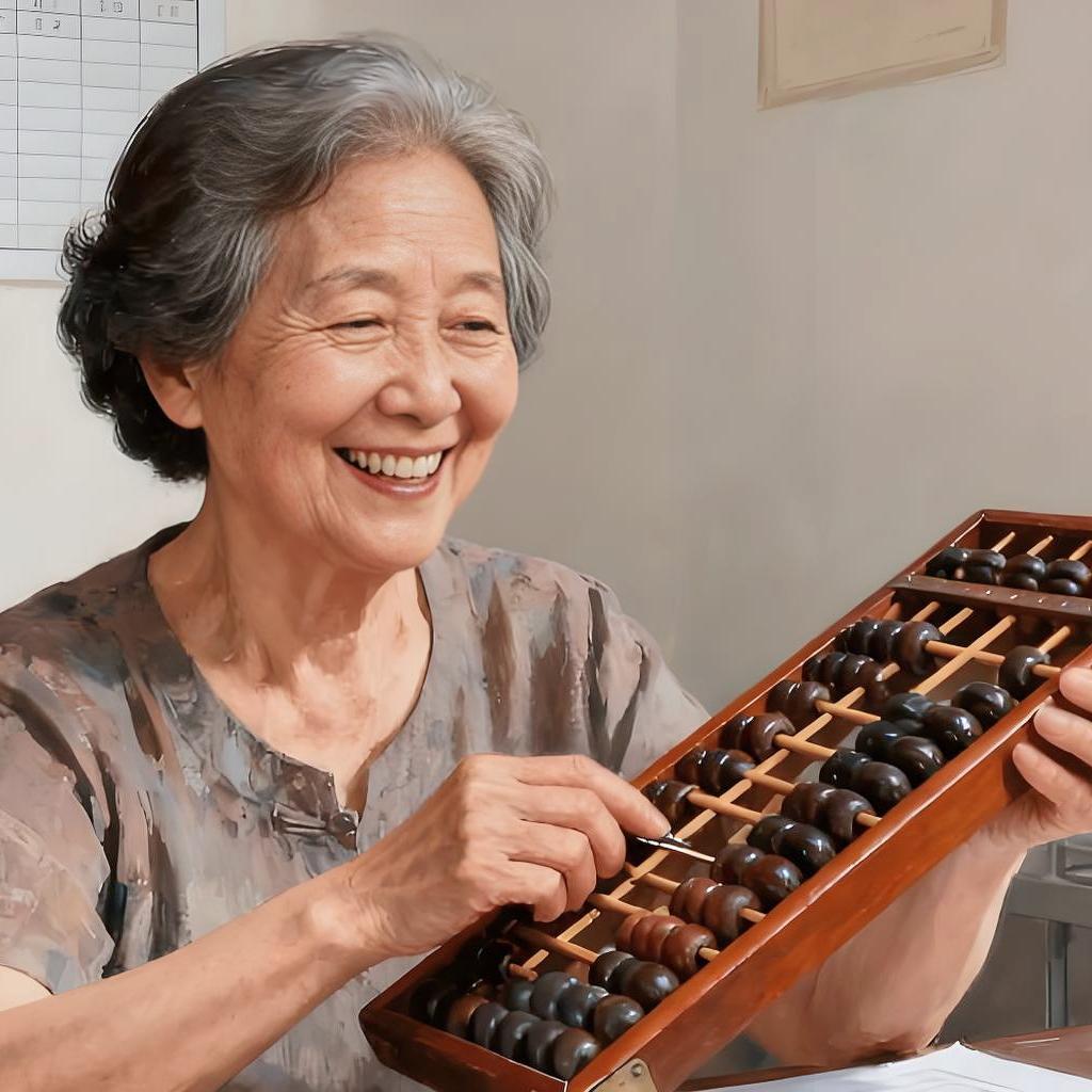 中老年人理财，最该避开这3个“坑”人到中年或退休，手里有点积蓄，最怕的不是