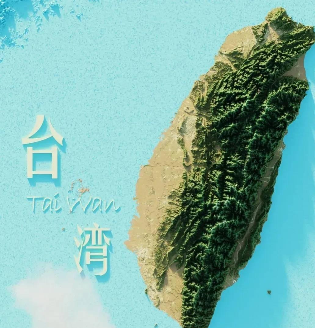 统一台湾后需多少驻军？这么说吧，香港753万人驻军6000人，澳门68万人驻军不