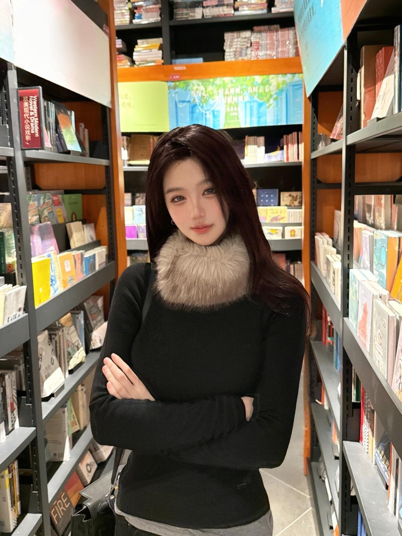 你觉得女人最高级的性感是什么