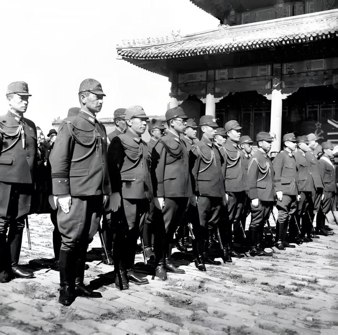 日本天皇家族到底有多乱？看完让人瞠目结舌、目瞪口呆你敢信吗？这个号称“万世