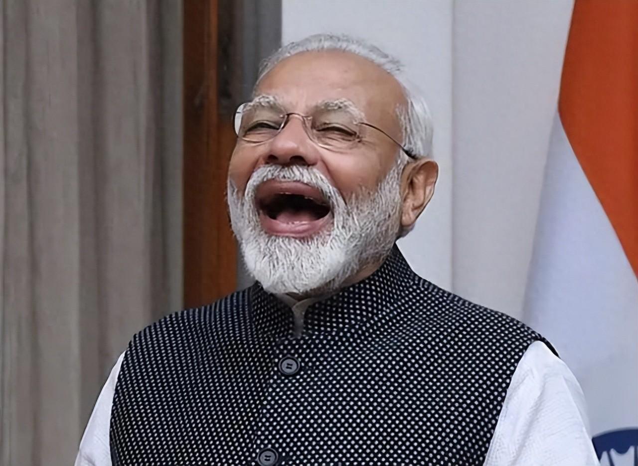 印度挣钱印度花，强如苹果也白瞎…… 苹果在印度，真是“赔了夫人又折兵”，