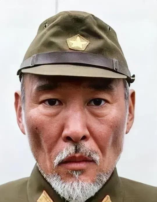 平田康之一个用行动替父赎罪的日本演员。他在中国演艺界活跃多年，专演反派，一演就