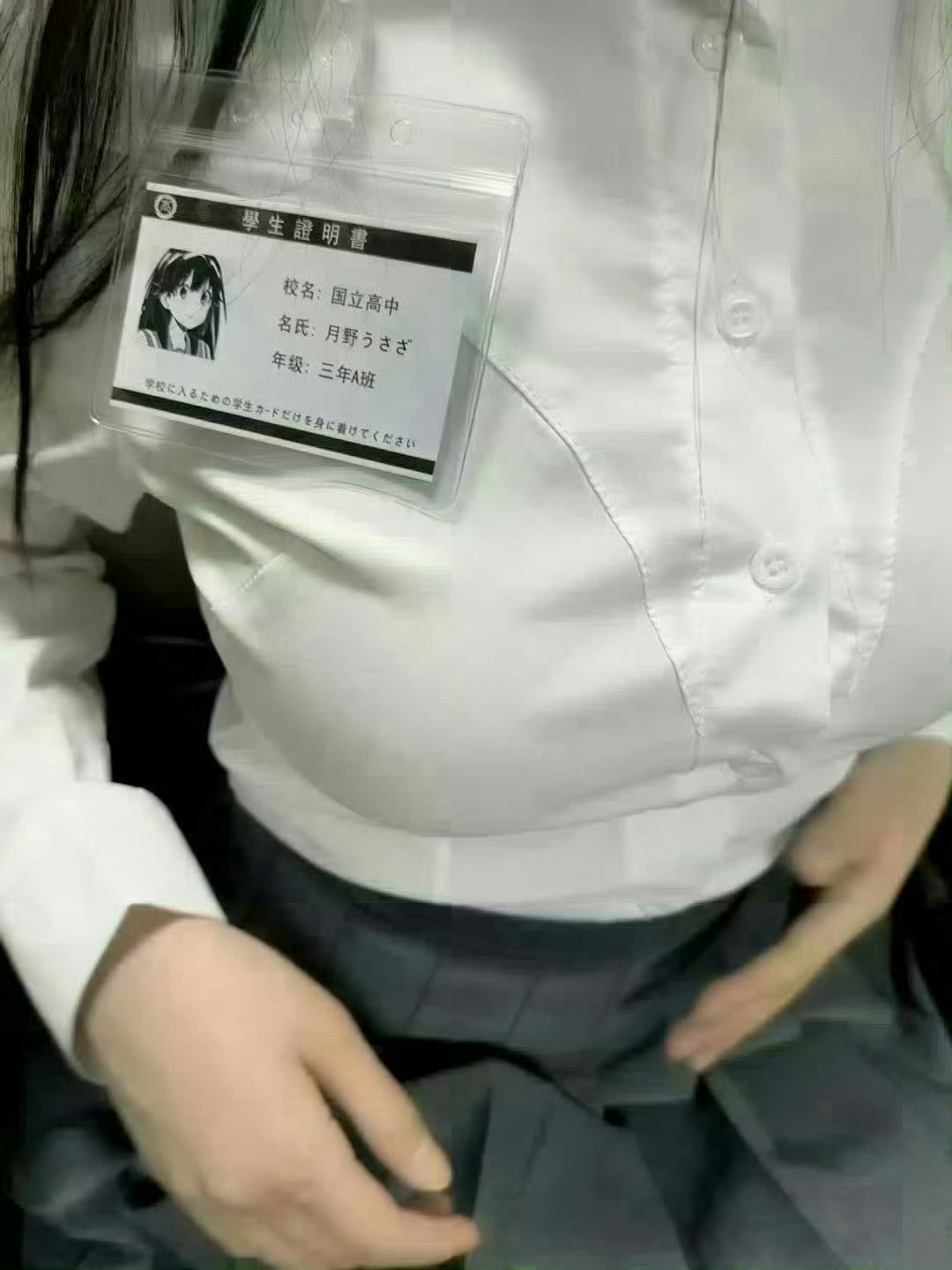 现在高中生伙食真丰富广州