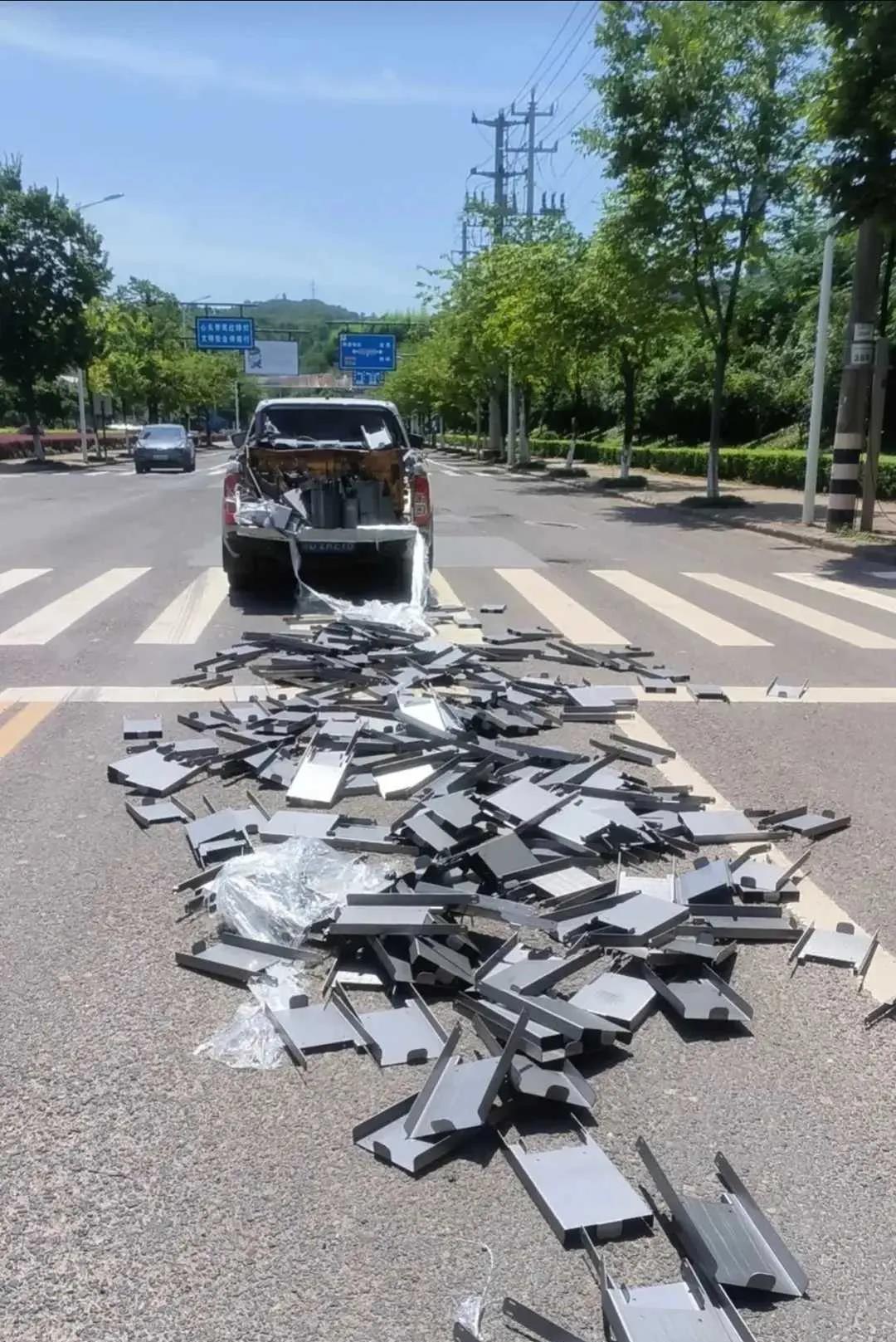这要怎么跟老板解释