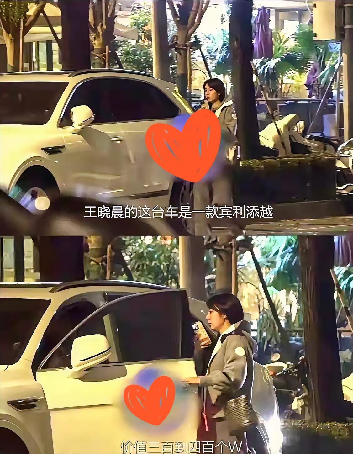 以前多喜欢王晓晨啊，清冷又有演技，俞灏明更是让人疼惜，烧伤后涅槃重生的韧劲谁看了