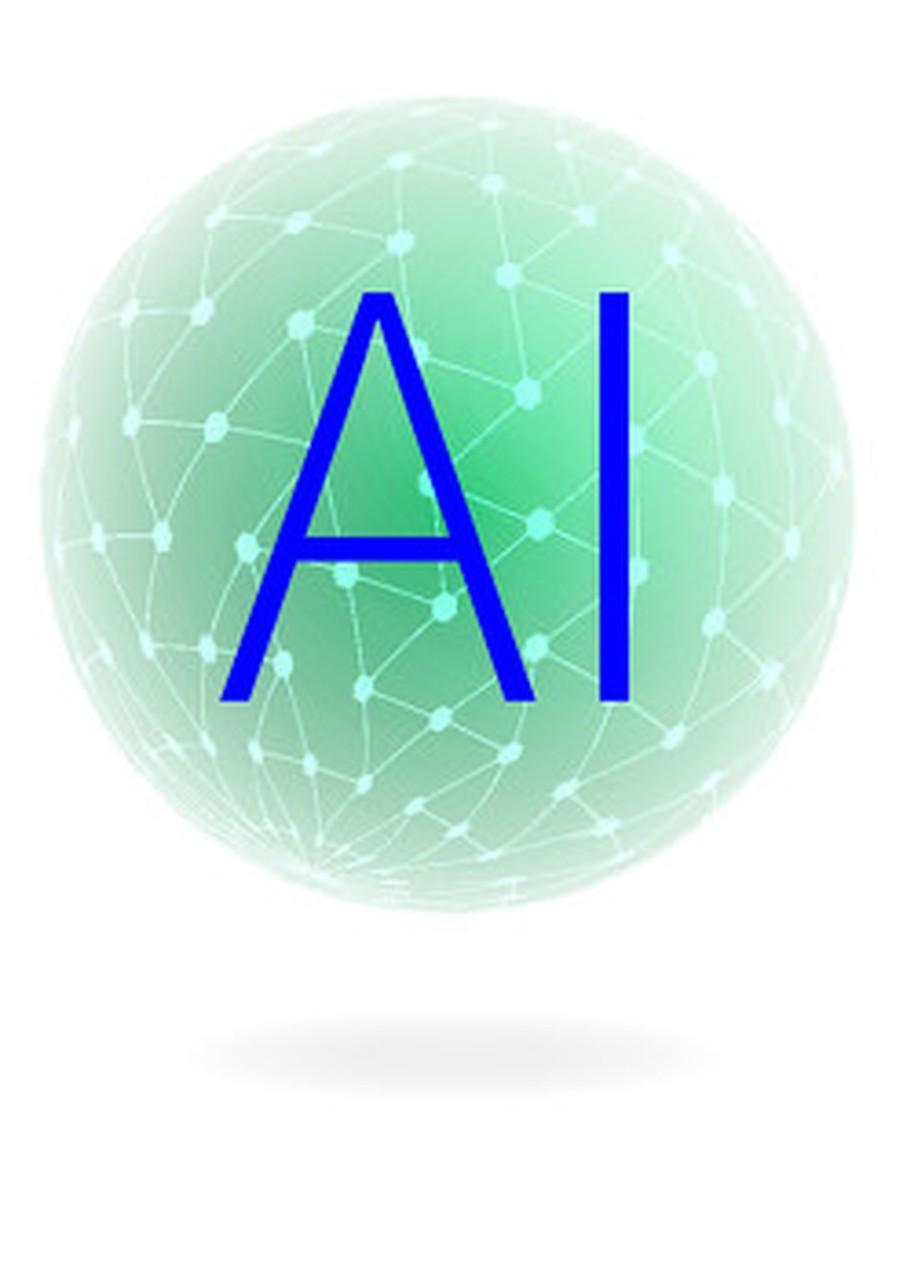 2026年AI由“狂热”转向“务实”2026年AI从“狂热”转向“务实”，我觉