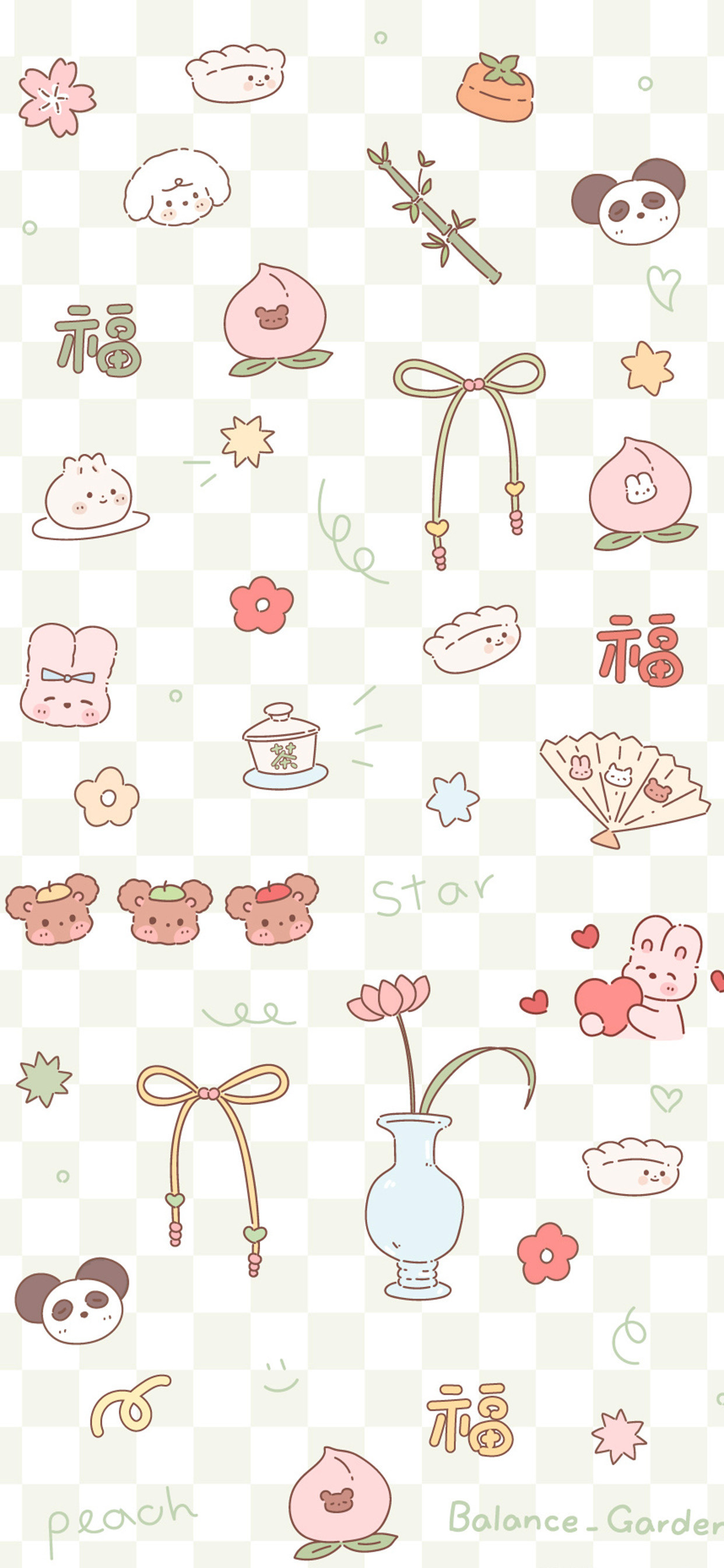 成年人的世界就是：人不作话不多事不拖，与自己无关的事，不问不想也不说。