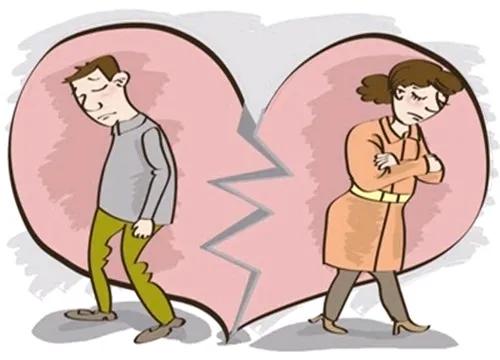 老婆出轨被揭露后，家庭崩溃瞬间变绝望，竟然发生了令人震惊的逆转！我叫李明，