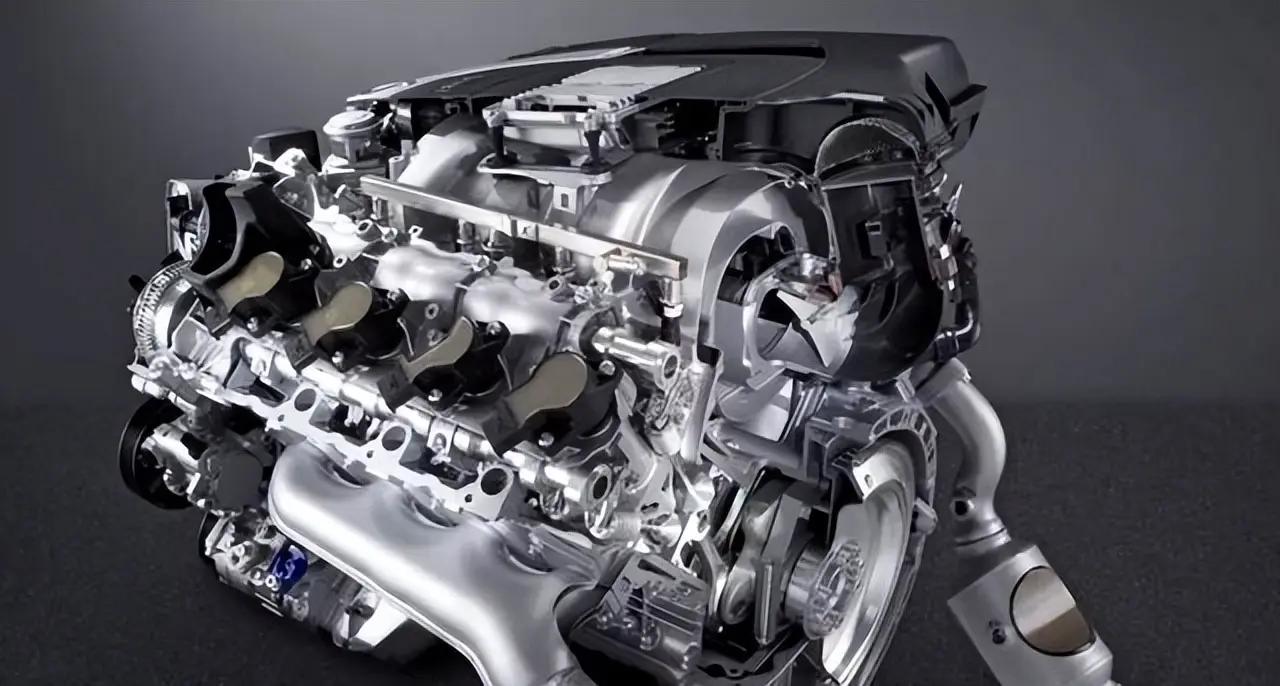 换道超车：中国汽车业的逆袭之路十多年前，日本媒体的技术优越感溢于言表。20