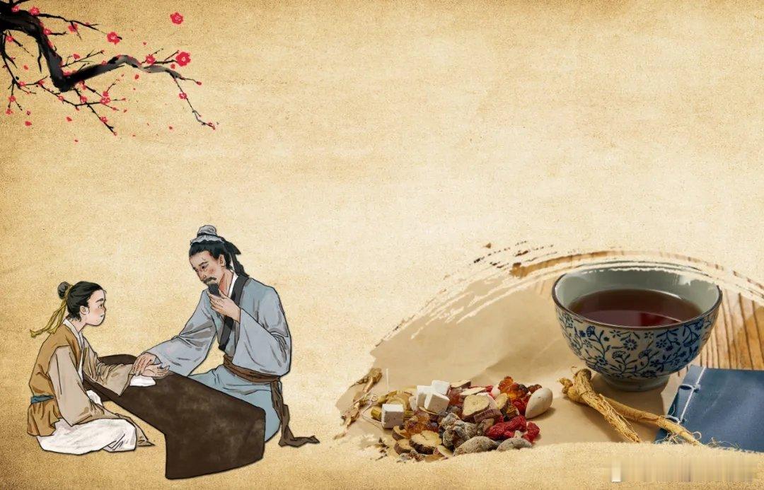 浅聊自闭症儿童的八字作为一名职业预测师，问题儿童的八字我可遇到过不少。其中得自闭