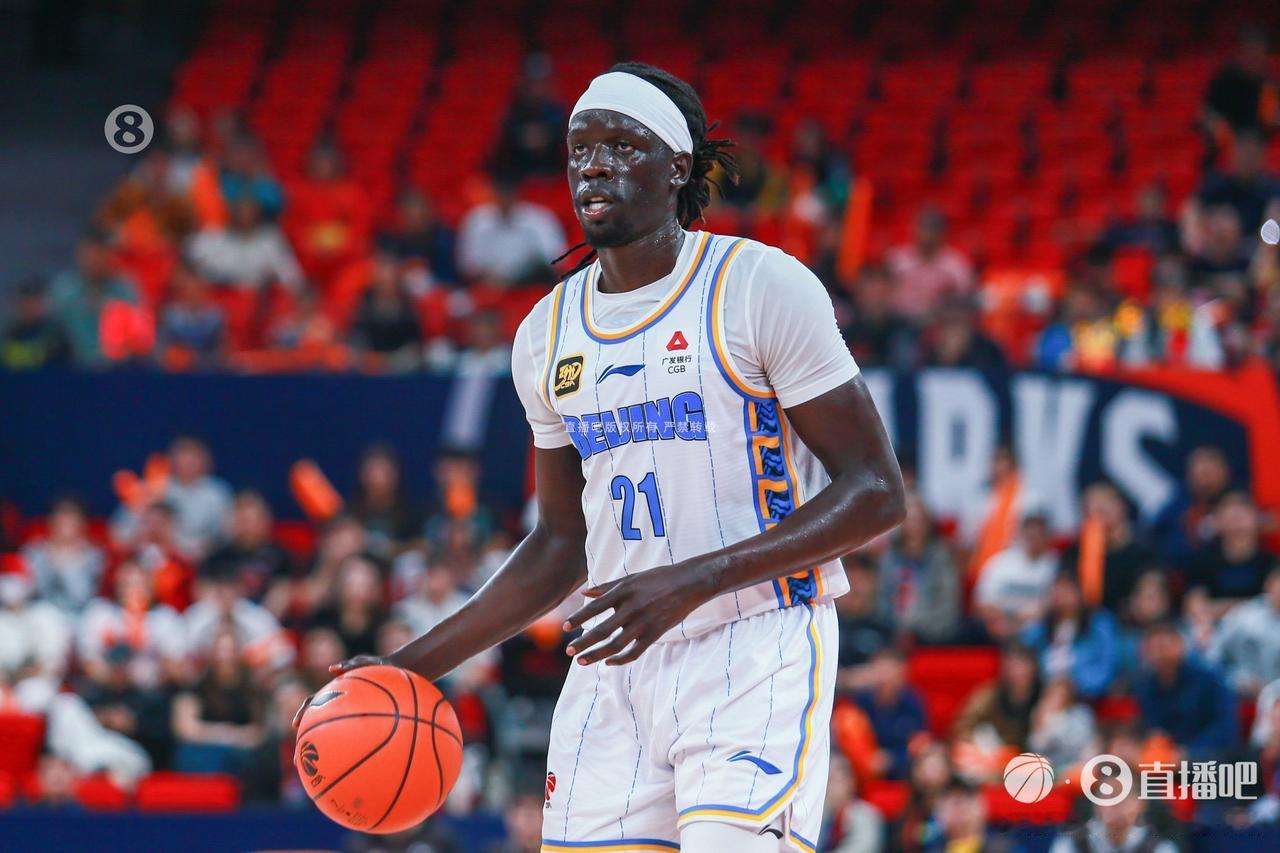 北汽裁掉奥莫特，对方说“很快再见”，下家会是四川吗？北汽连胜后，随着广东打谁