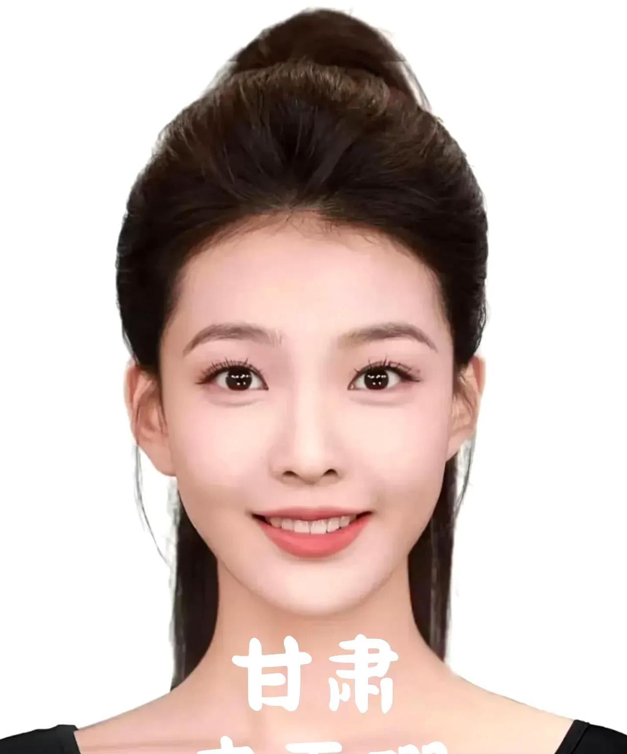 甘肃天水那个校园霸凌事件，女主之一竟然是刚考入中传媒的准明星李雨珊？看她的朋友
