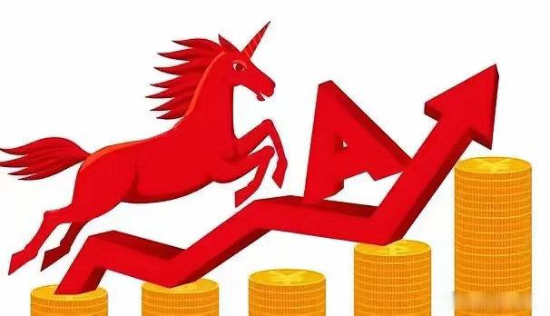 存储芯片+玻璃基板赛道10家核心公司蓝思科技核心价值：配合国际头部大厂研发存储芯