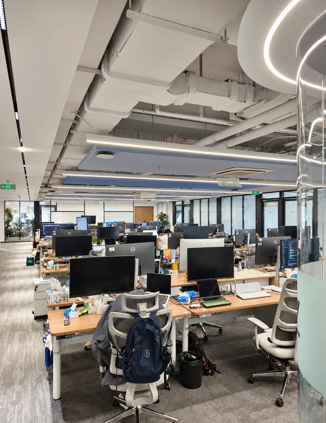 Java转型Agent开发，我的个人学习路线去年底从Java后端切到Agent