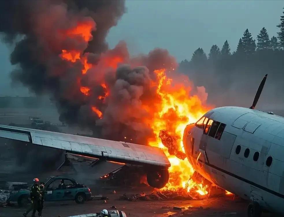 激光发射，击落美无人机！美军三大作战漏洞暴露无遗 美军这回可是把脸都丢到姥姥