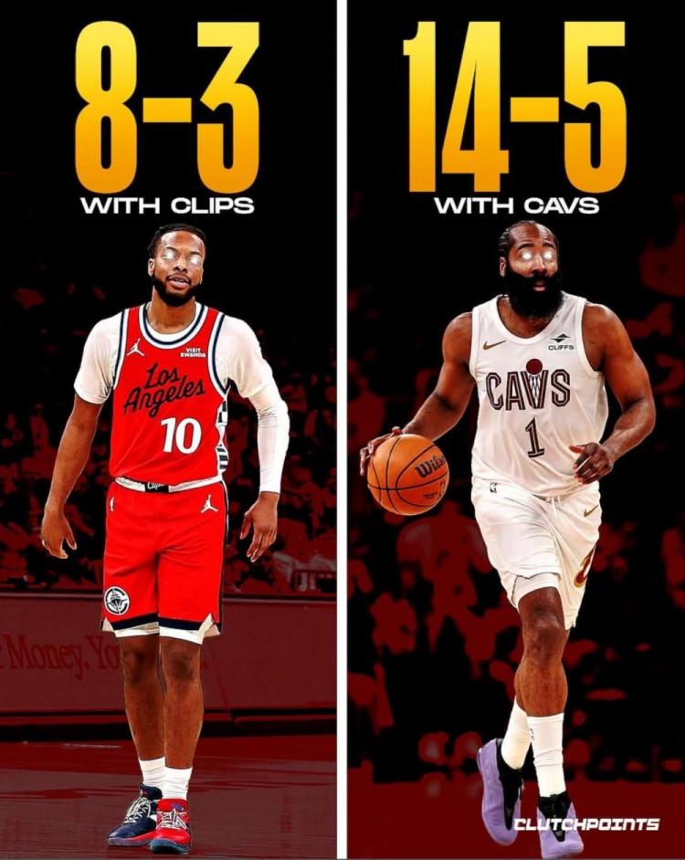 之所以那么多人想碰骑士无非是因为其他球队活塞是东部第一，理论上实力也是第一，绿凯