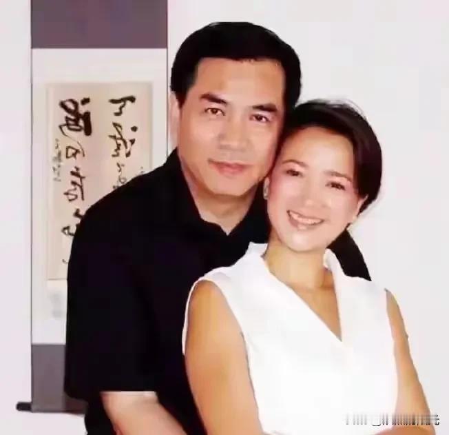 恕我直言，廖京生这事，真把那些只会动嘴皮子的“深情”给比下去了。过去有很多流